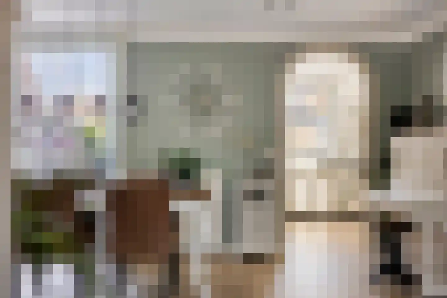 Lageweg 24 Sirjansland thumbnail 12