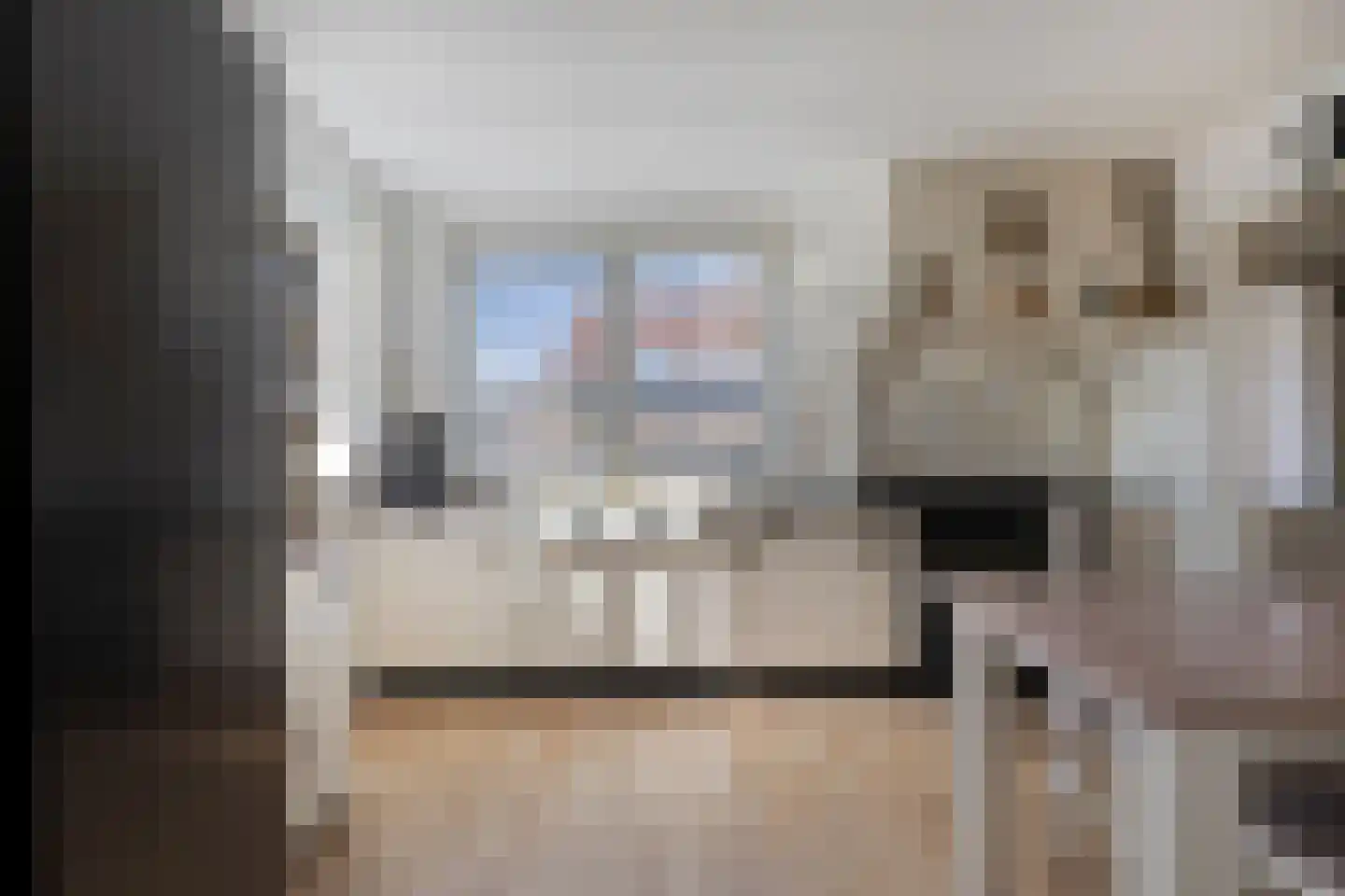 Lageweg 24 Sirjansland thumbnail 13