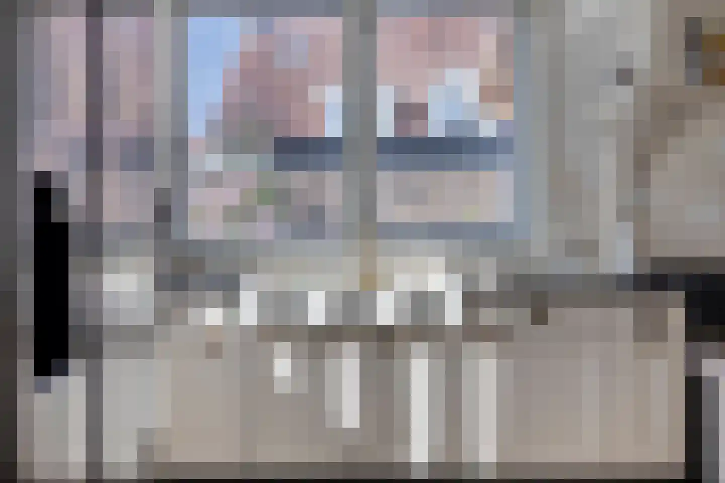 Lageweg 24 Sirjansland thumbnail 14