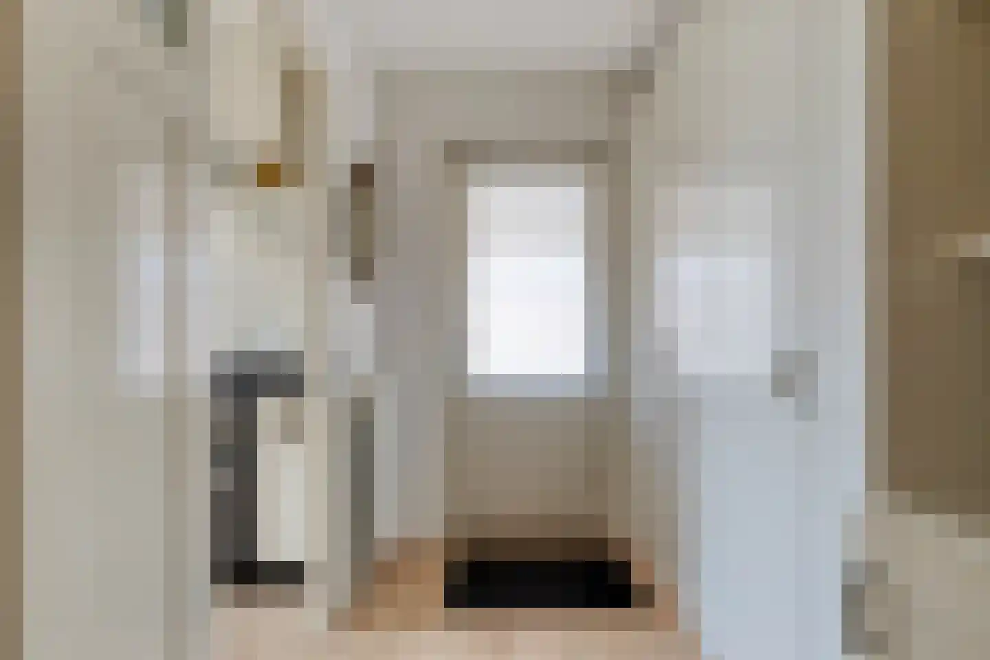 Lageweg 24 Sirjansland thumbnail 18