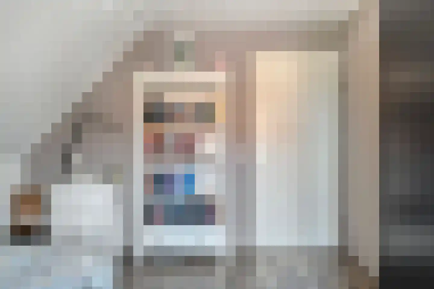 Lageweg 24 Sirjansland thumbnail 27
