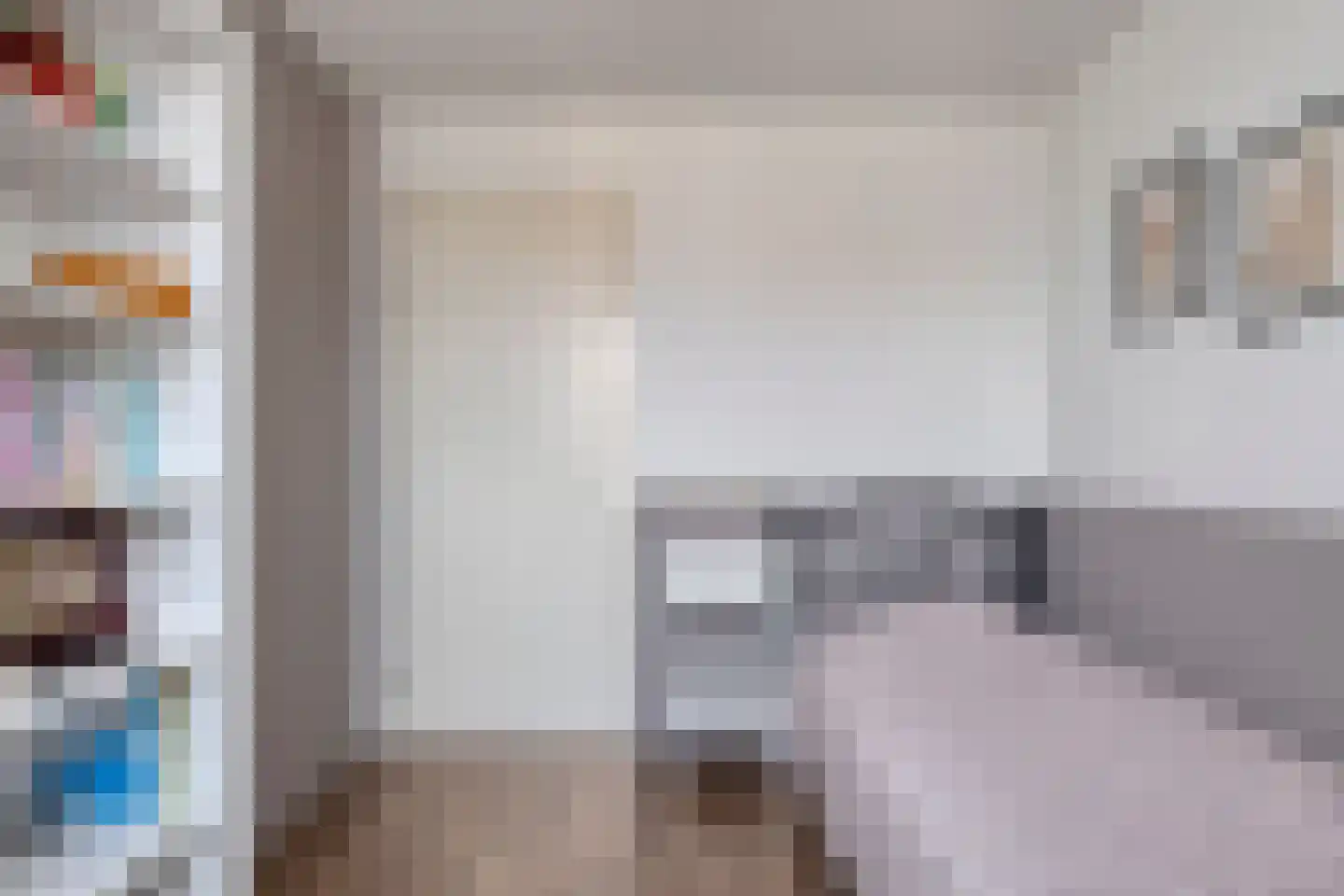 Lageweg 24 Sirjansland thumbnail 29