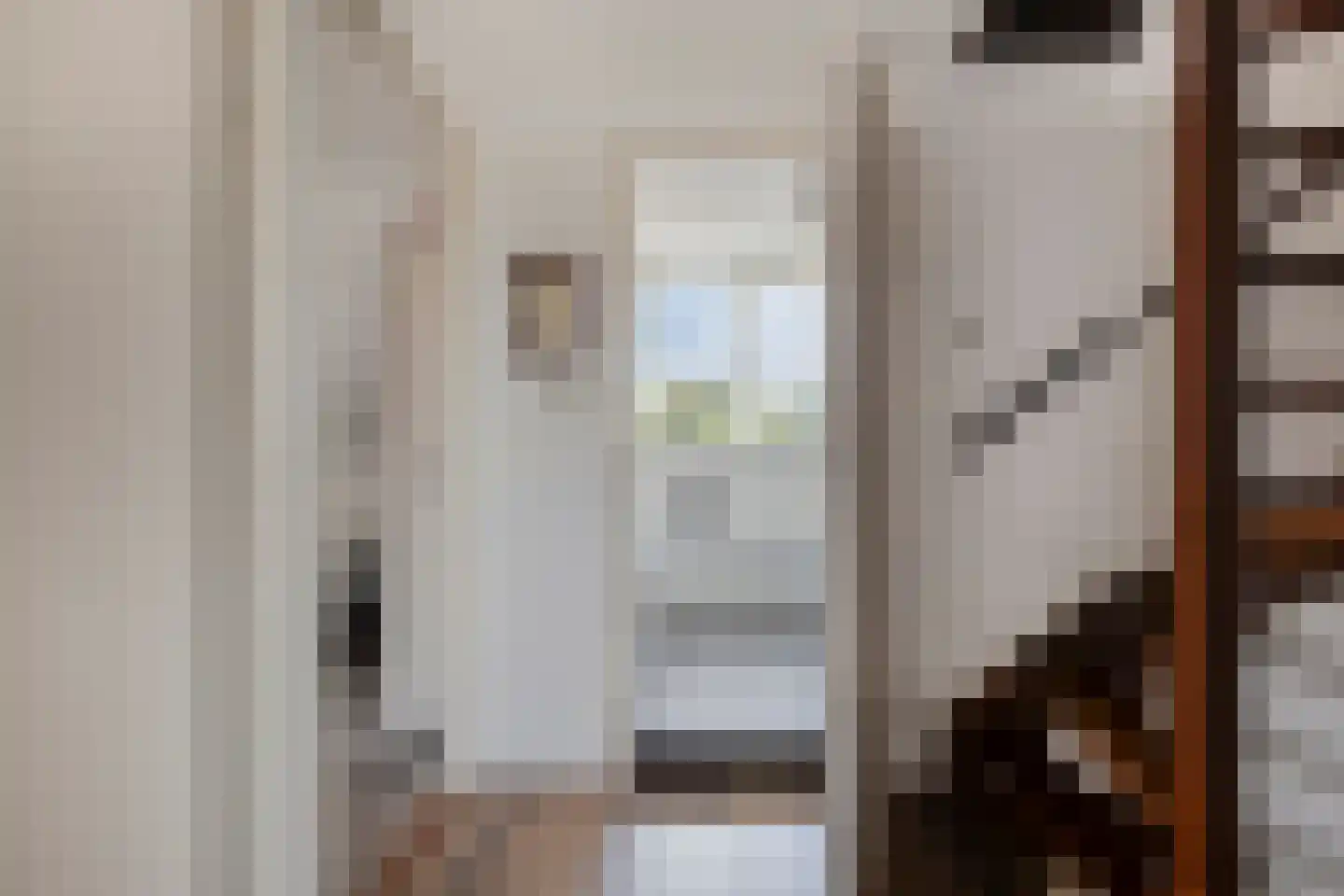 Lageweg 24 Sirjansland thumbnail 30