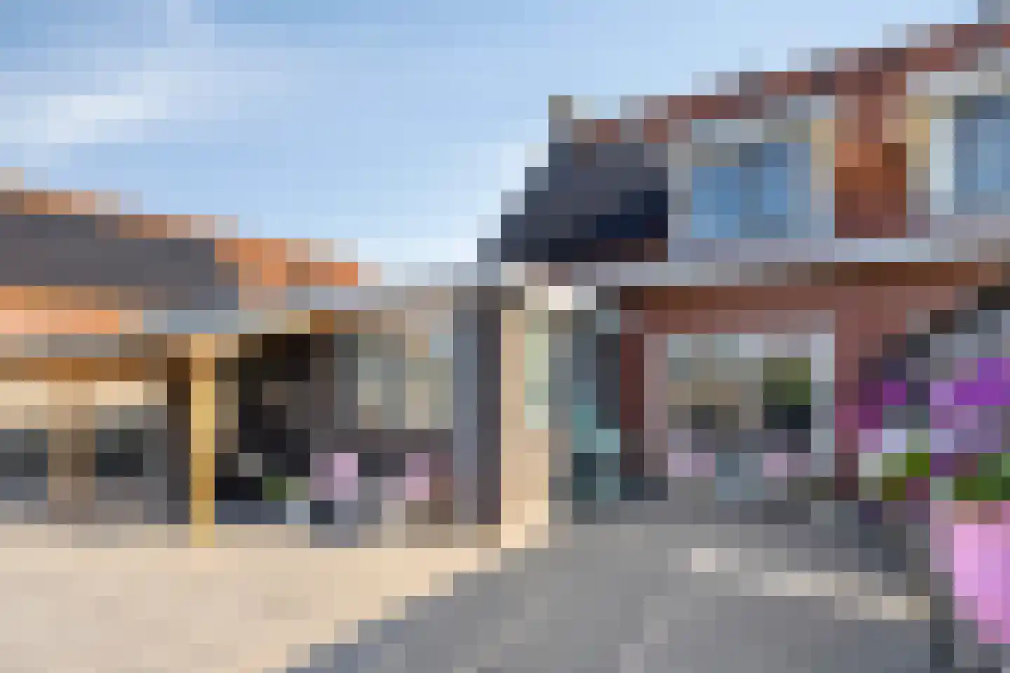 Lageweg 24 Sirjansland thumbnail 35