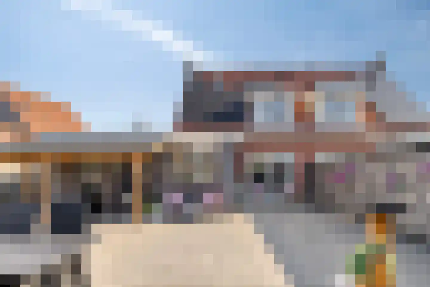 Lageweg 24 Sirjansland thumbnail 36