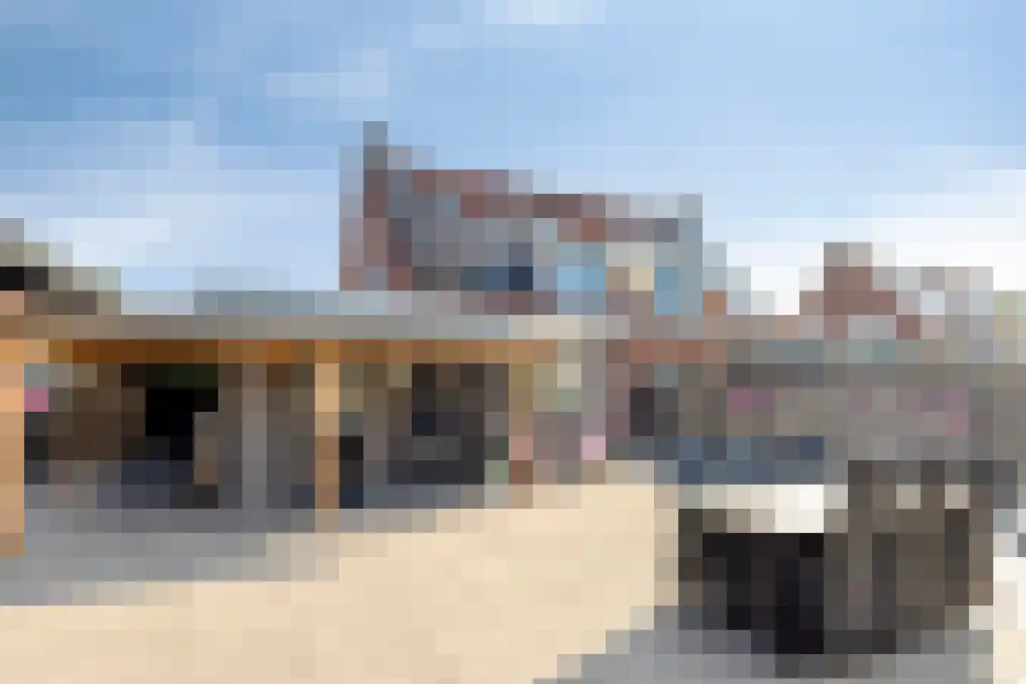 Lageweg 24 Sirjansland thumbnail 37