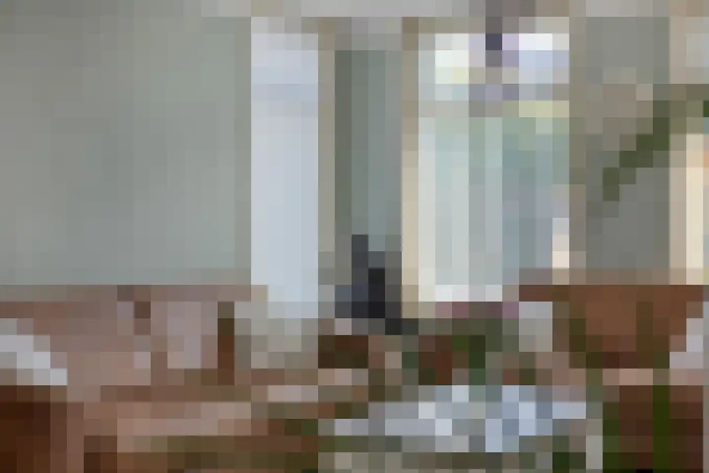 Lageweg 24 Sirjansland thumbnail 4