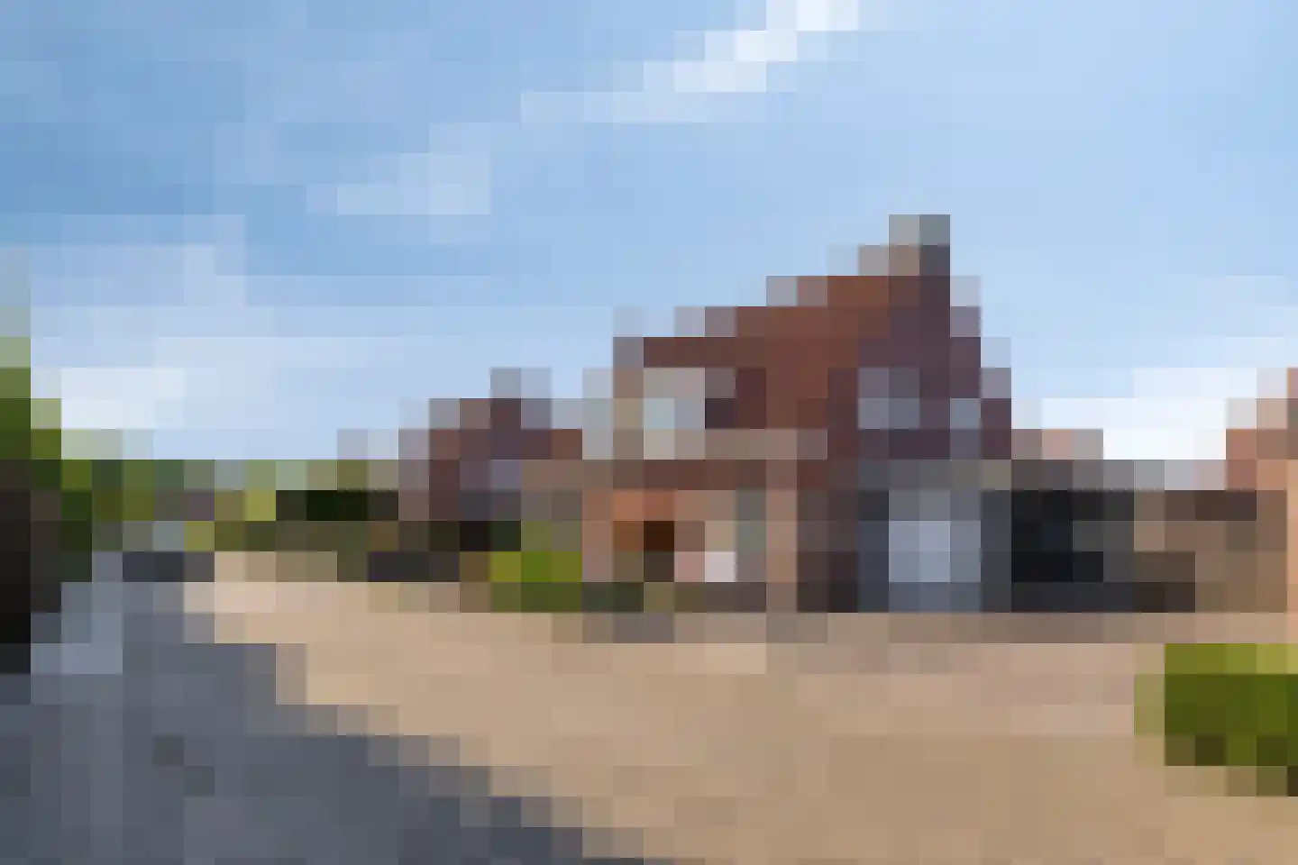 Lageweg 24 Sirjansland thumbnail 40