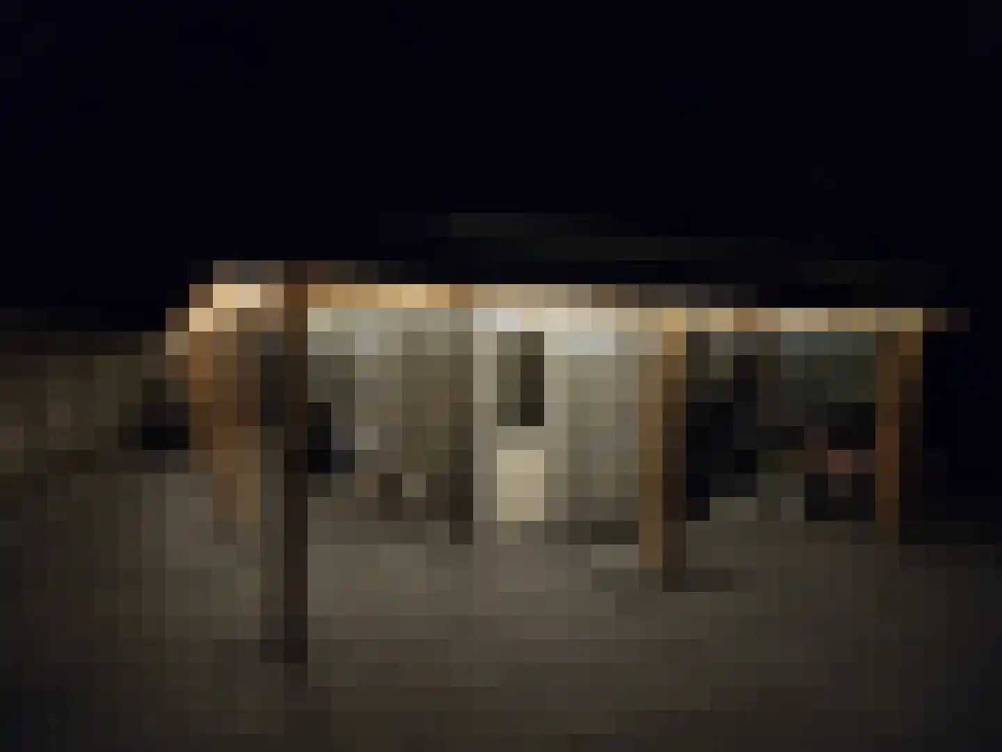 Lageweg 24 Sirjansland thumbnail 42