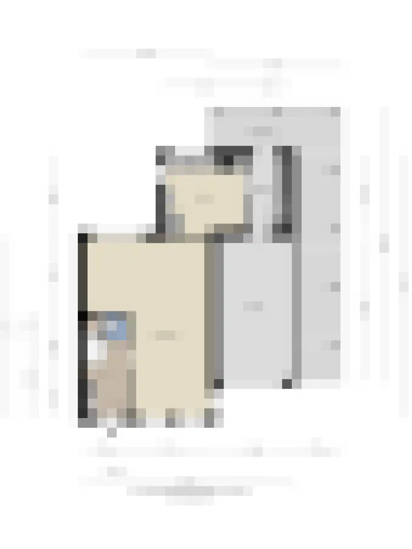 Lageweg 24 Sirjansland thumbnail 45
