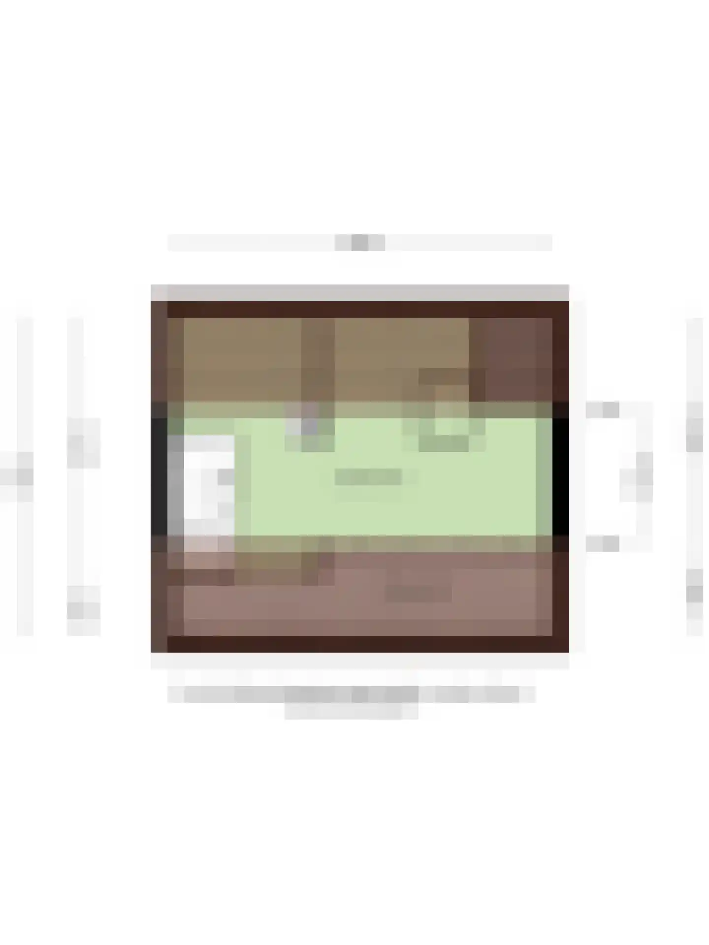 Lageweg 24 Sirjansland thumbnail 47
