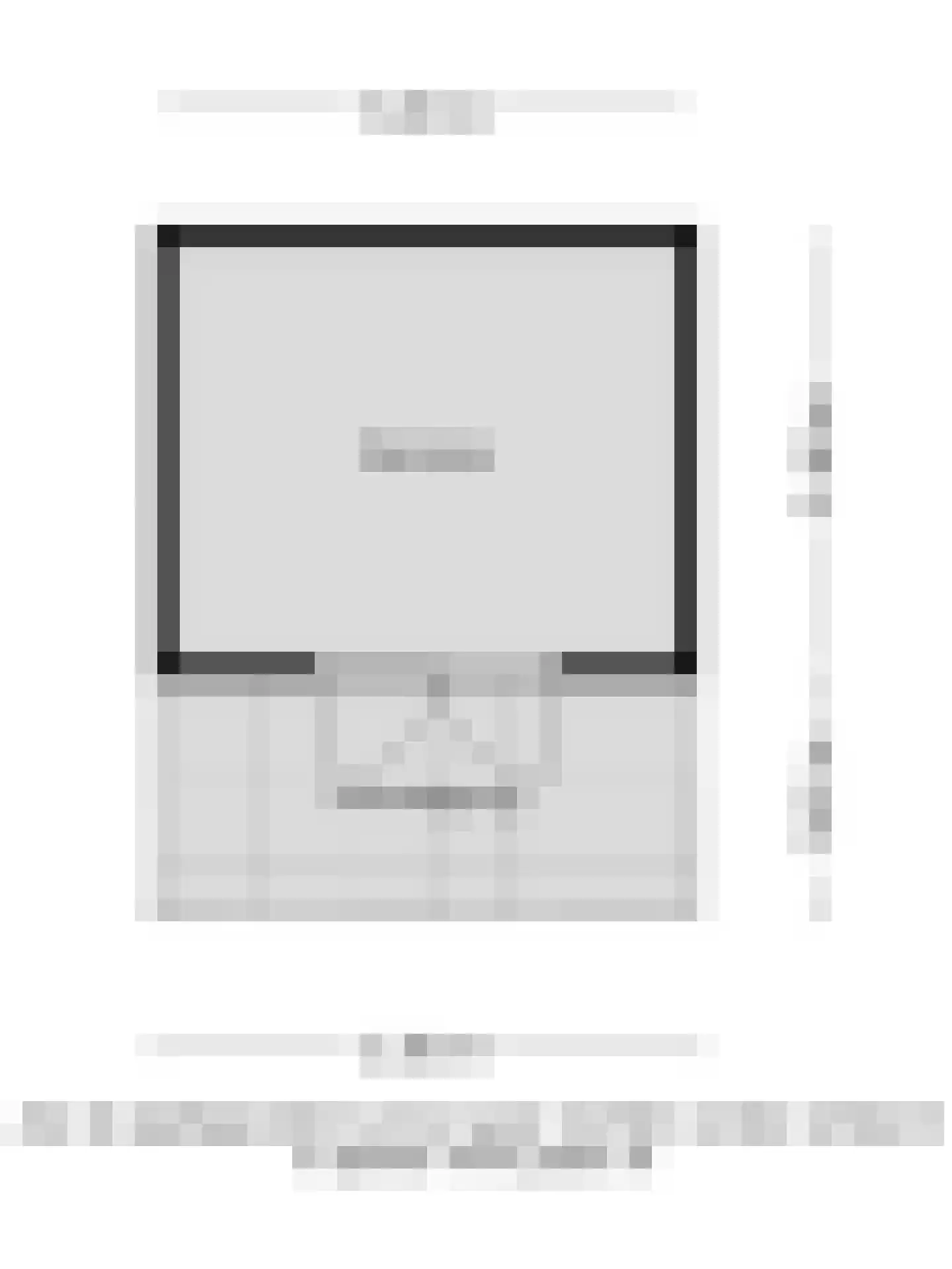 Lageweg 24 Sirjansland thumbnail 48