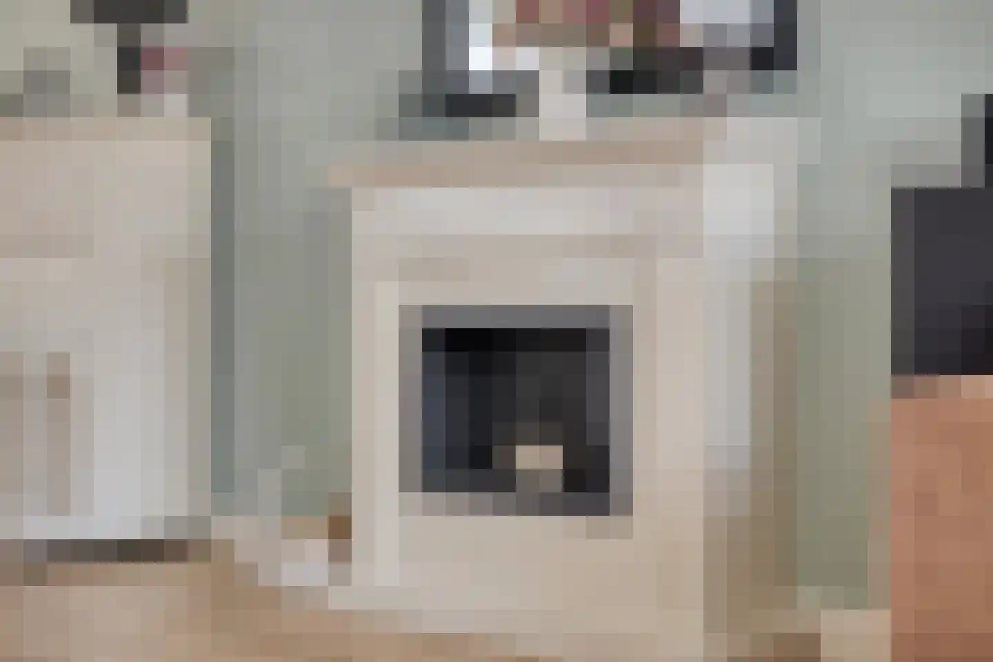 Lageweg 24 Sirjansland thumbnail 7