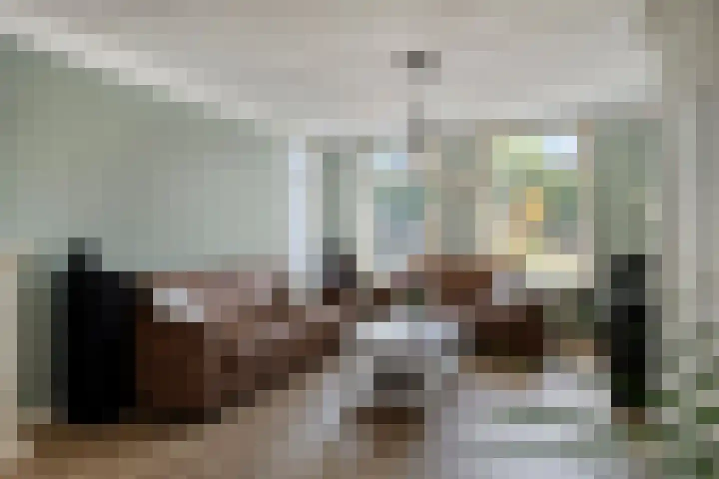 Lageweg 24 Sirjansland thumbnail 8