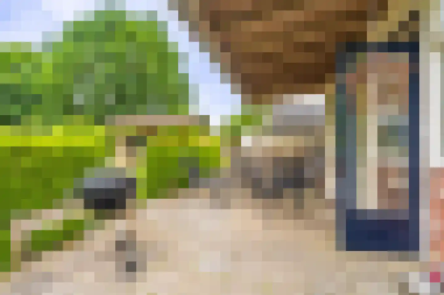 Lageweg 24 Wedde thumbnail 10