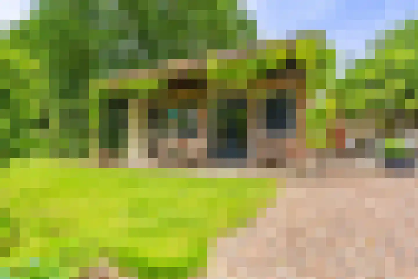 Lageweg 24 Wedde thumbnail 16
