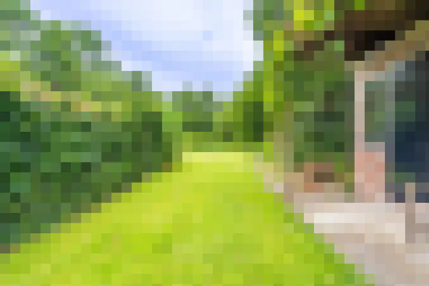 Lageweg 24 Wedde thumbnail 17