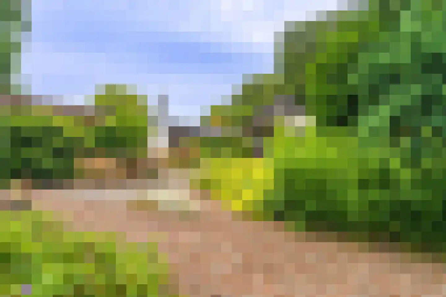 Lageweg 24 Wedde thumbnail 26