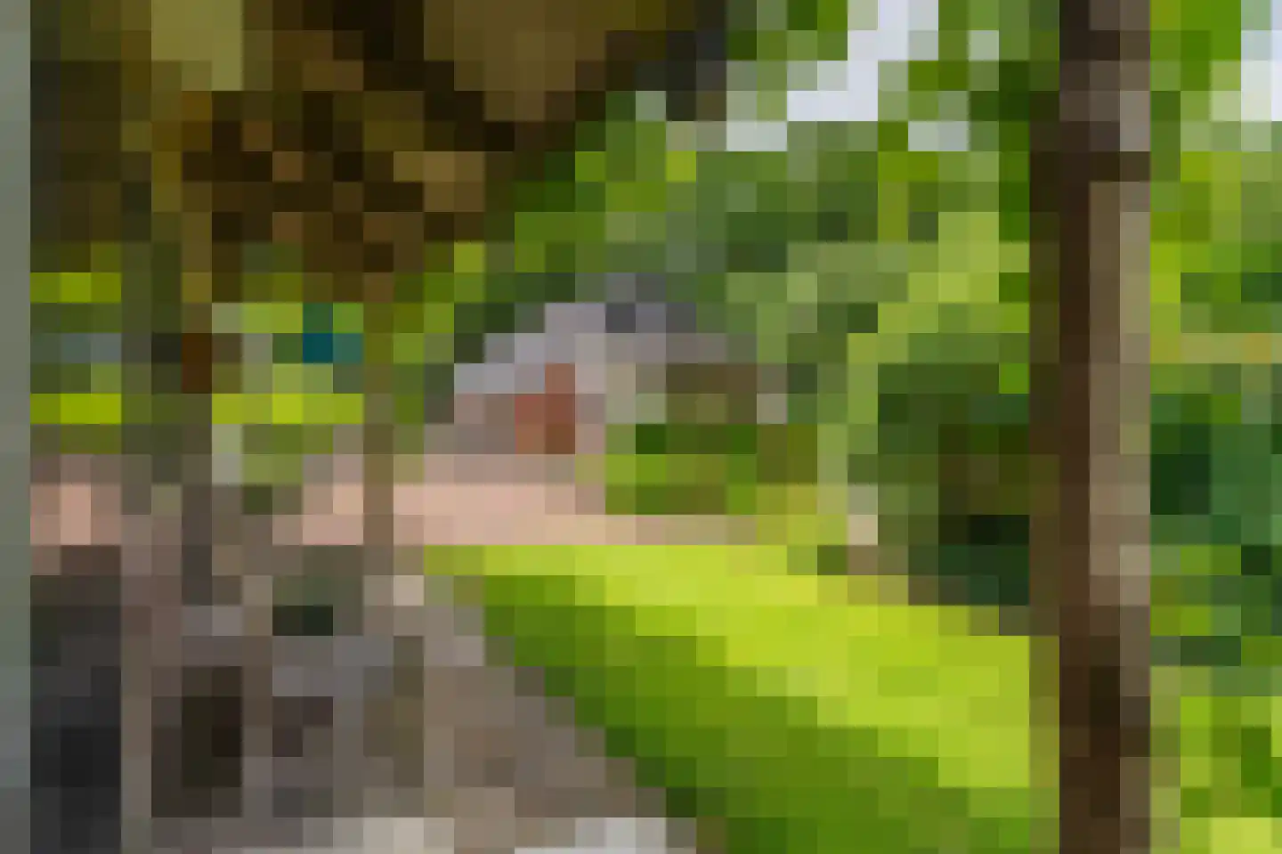 Lageweg 24 Wedde thumbnail 30