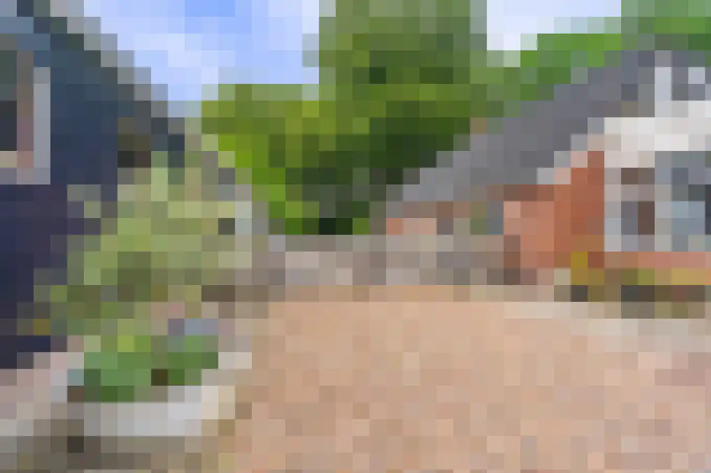 Lageweg 24 Wedde thumbnail 31