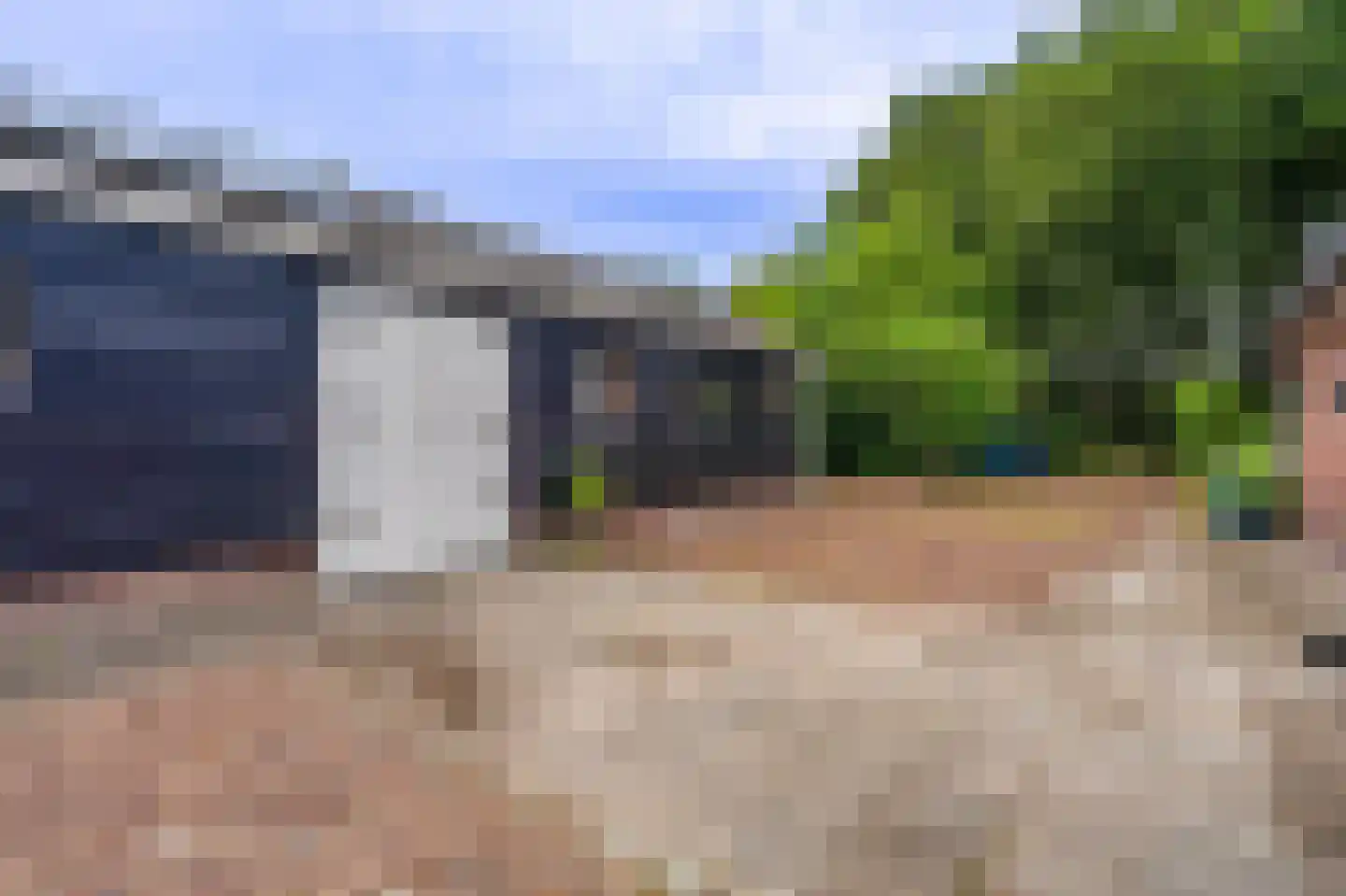 Lageweg 24 Wedde thumbnail 32