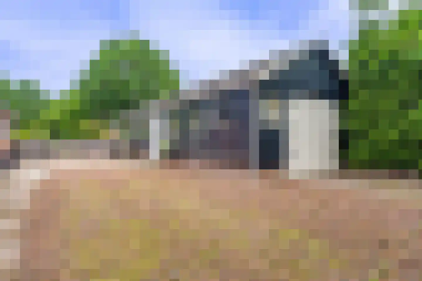 Lageweg 24 Wedde thumbnail 33