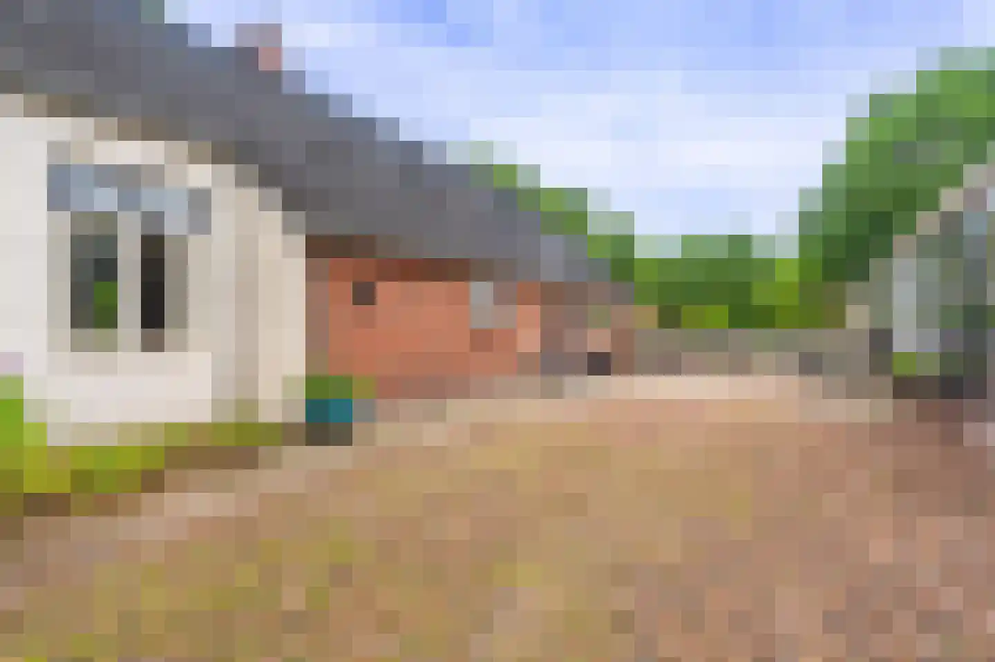 Lageweg 24 Wedde thumbnail 34