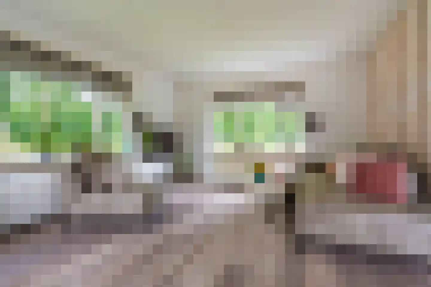 Lageweg 24 Wedde thumbnail 35