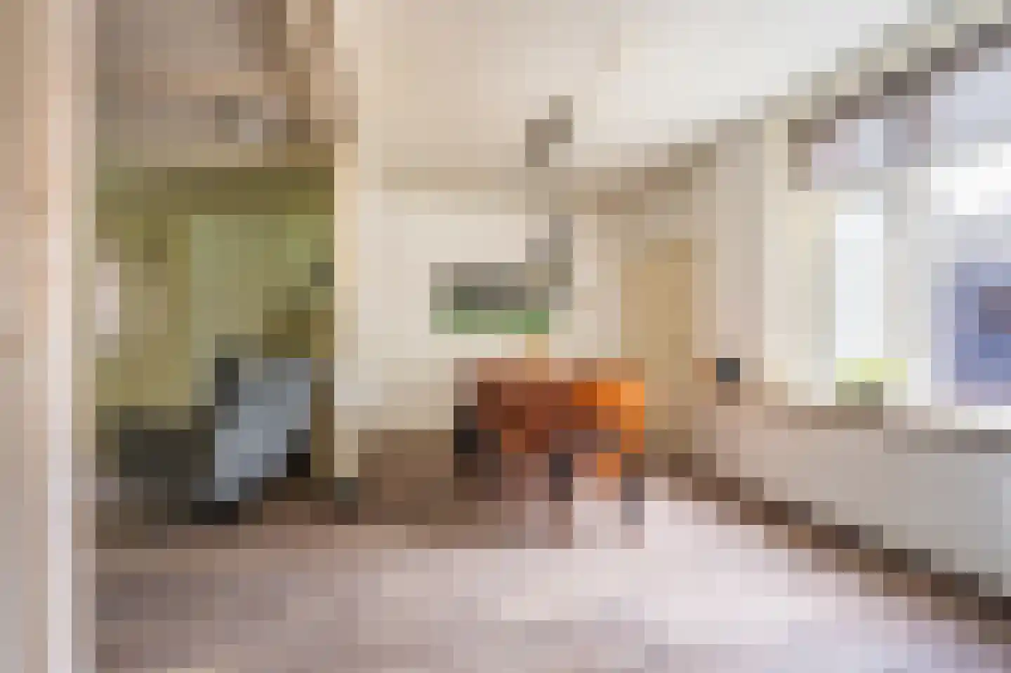 Lageweg 24 Wedde thumbnail 37