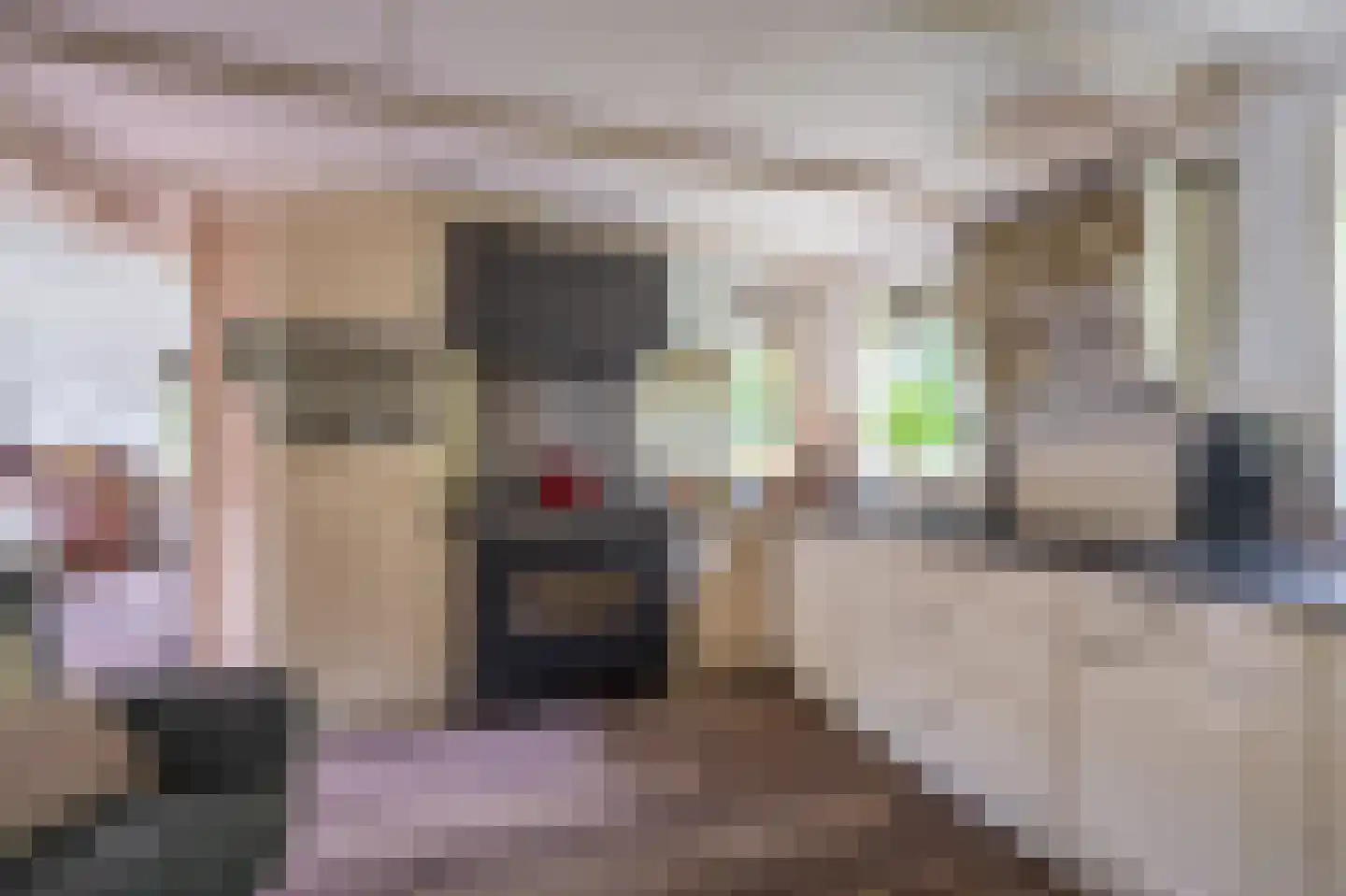 Lageweg 24 Wedde thumbnail 40