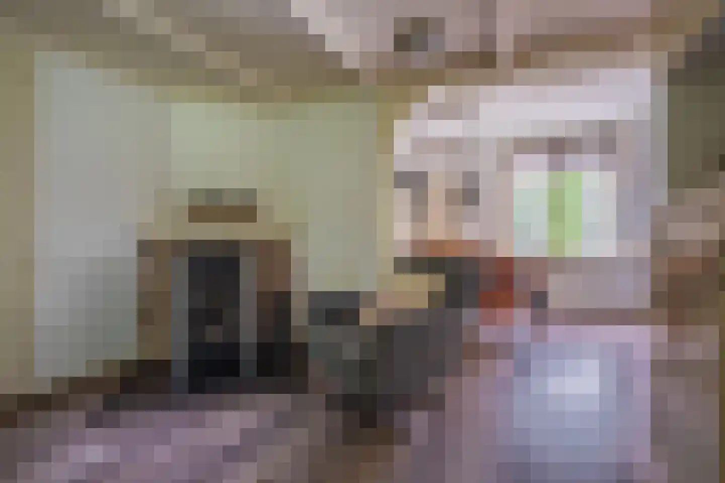 Lageweg 24 Wedde thumbnail 41