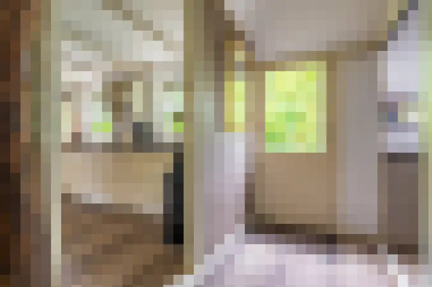 Lageweg 24 Wedde thumbnail 42