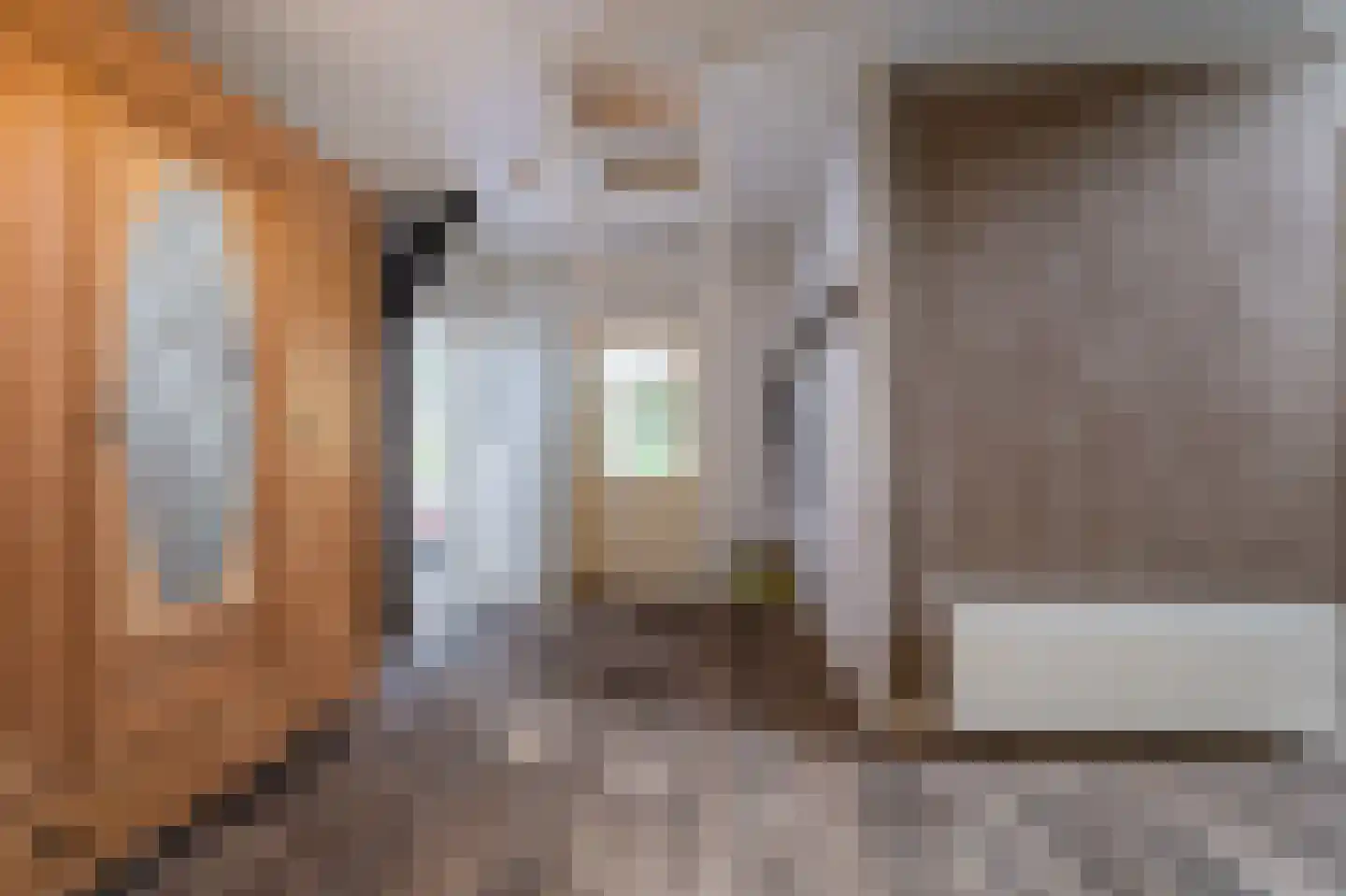 Lageweg 24 Wedde thumbnail 48
