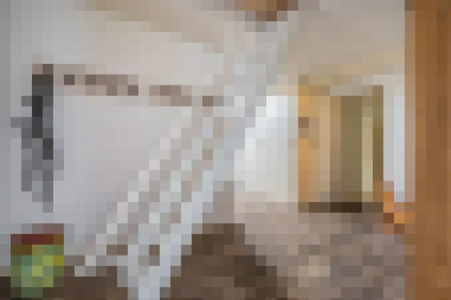 Lageweg 24 Wedde thumbnail 51