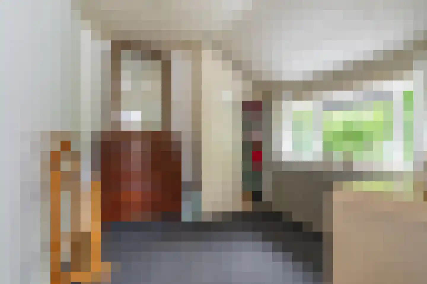Lageweg 24 Wedde thumbnail 54