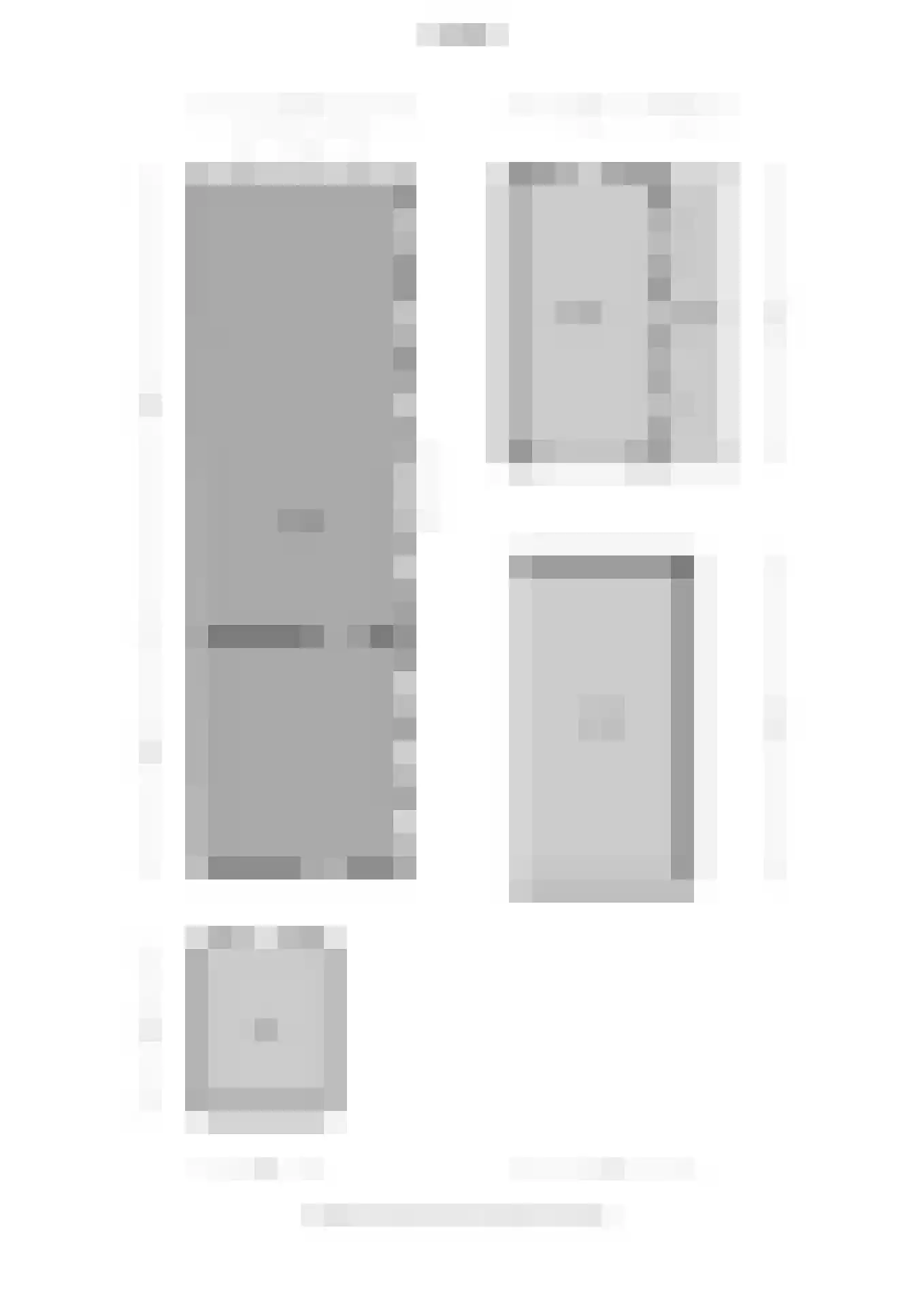 Lageweg 24 Wedde thumbnail 60
