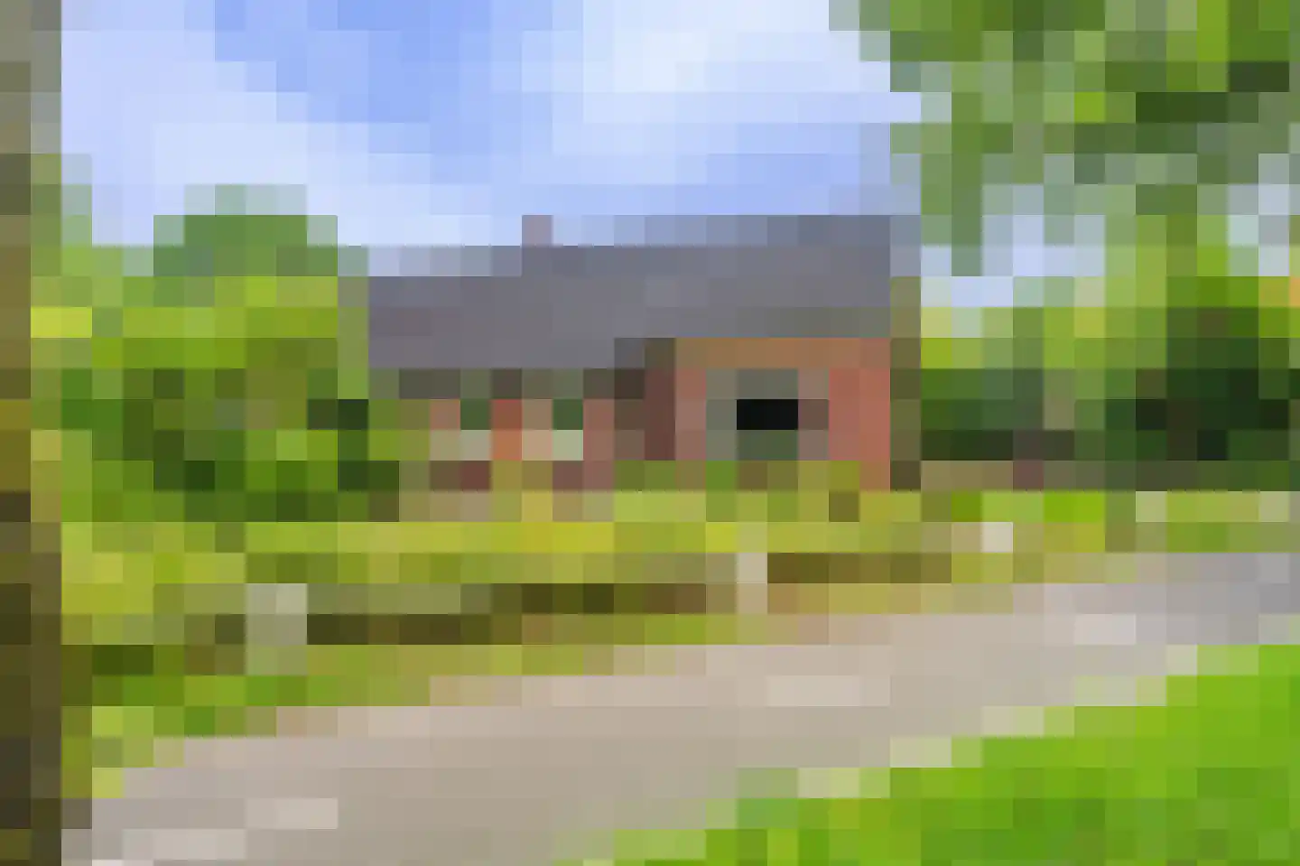 Lageweg 24 Wedde thumbnail 7