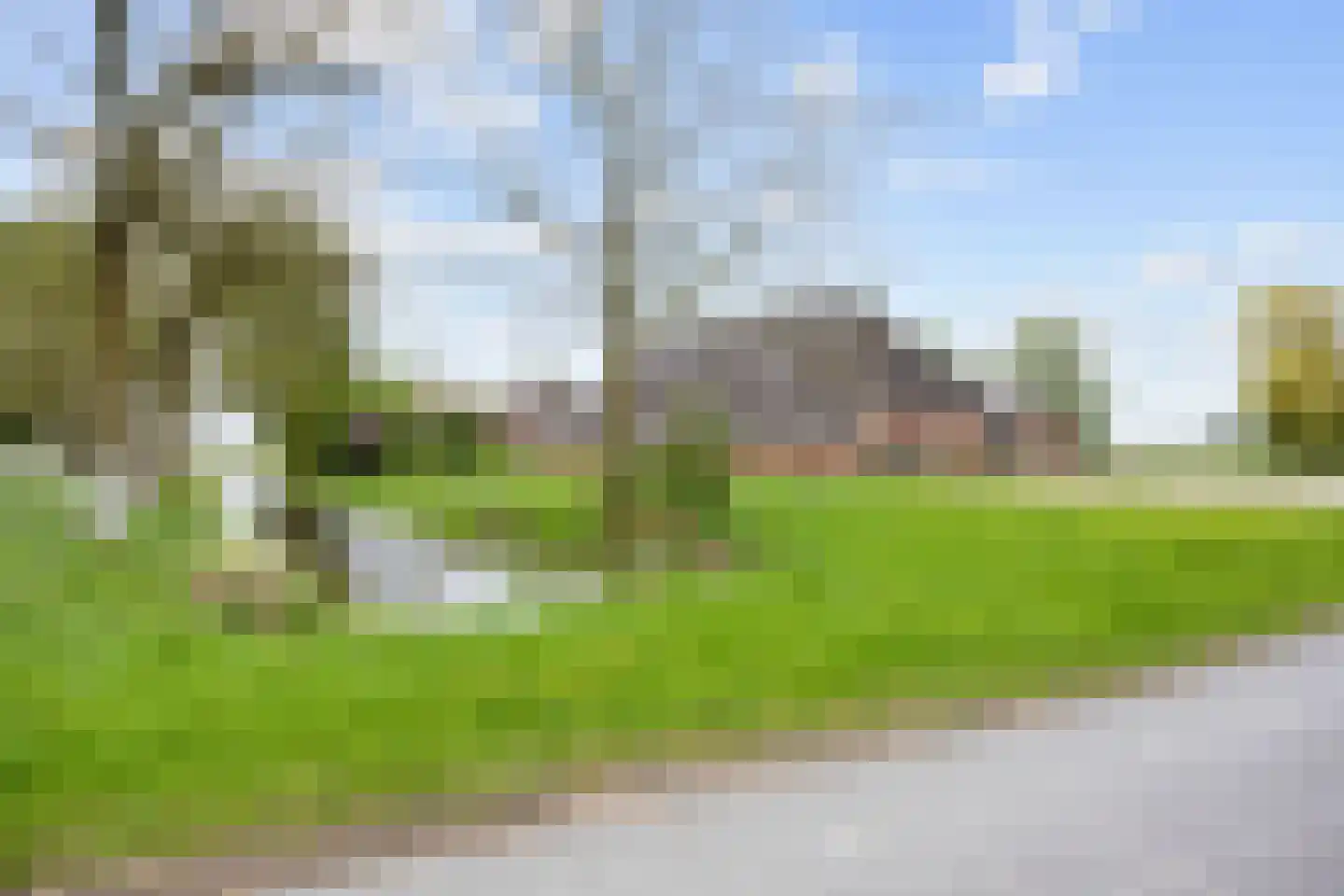 Lageweg 25 Thesinge thumbnail 16