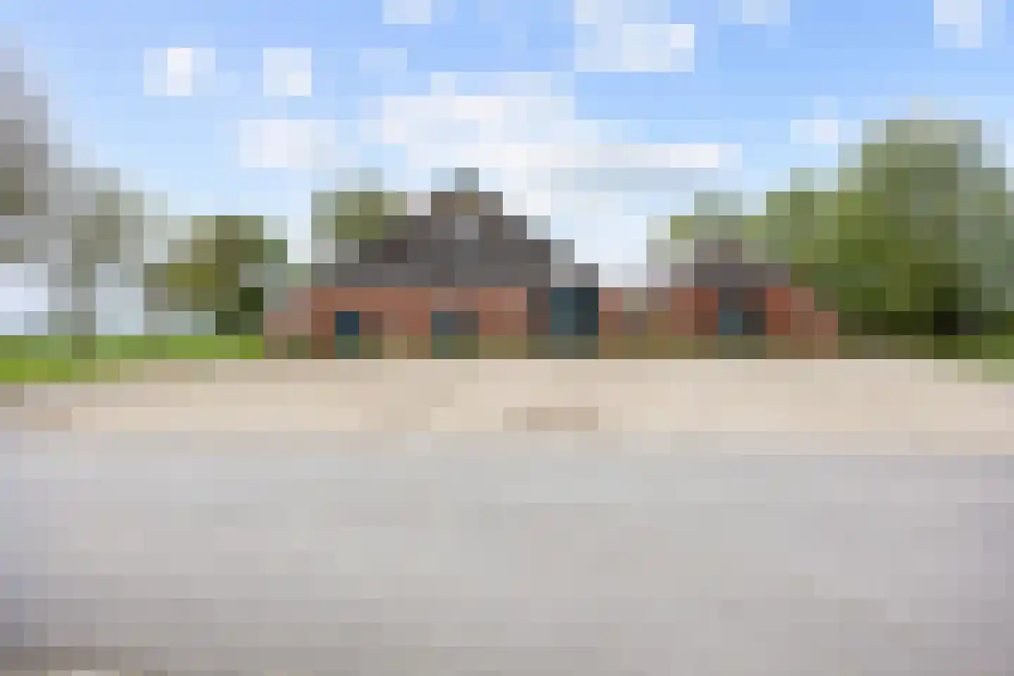 Lageweg 25 Thesinge thumbnail 18