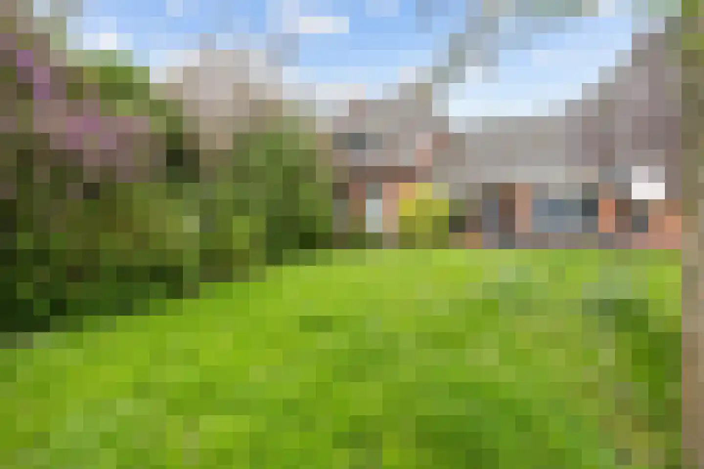 Lageweg 25 Thesinge thumbnail 22