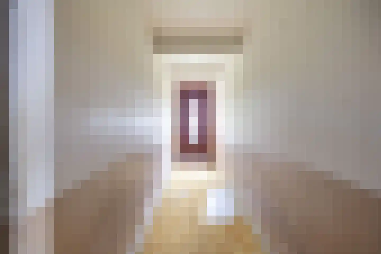 Lageweg 25 Thesinge thumbnail 23