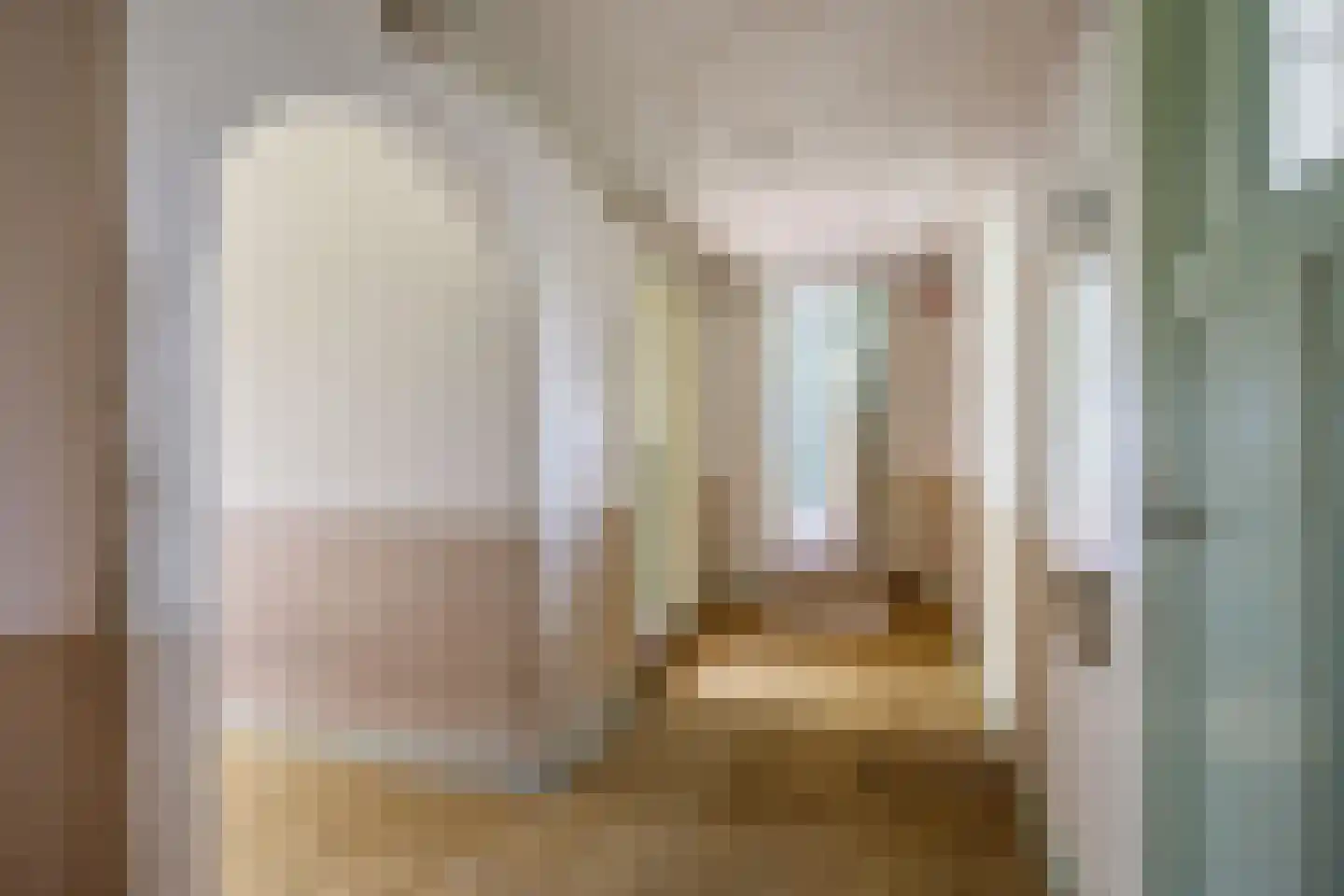 Lageweg 25 Thesinge thumbnail 24