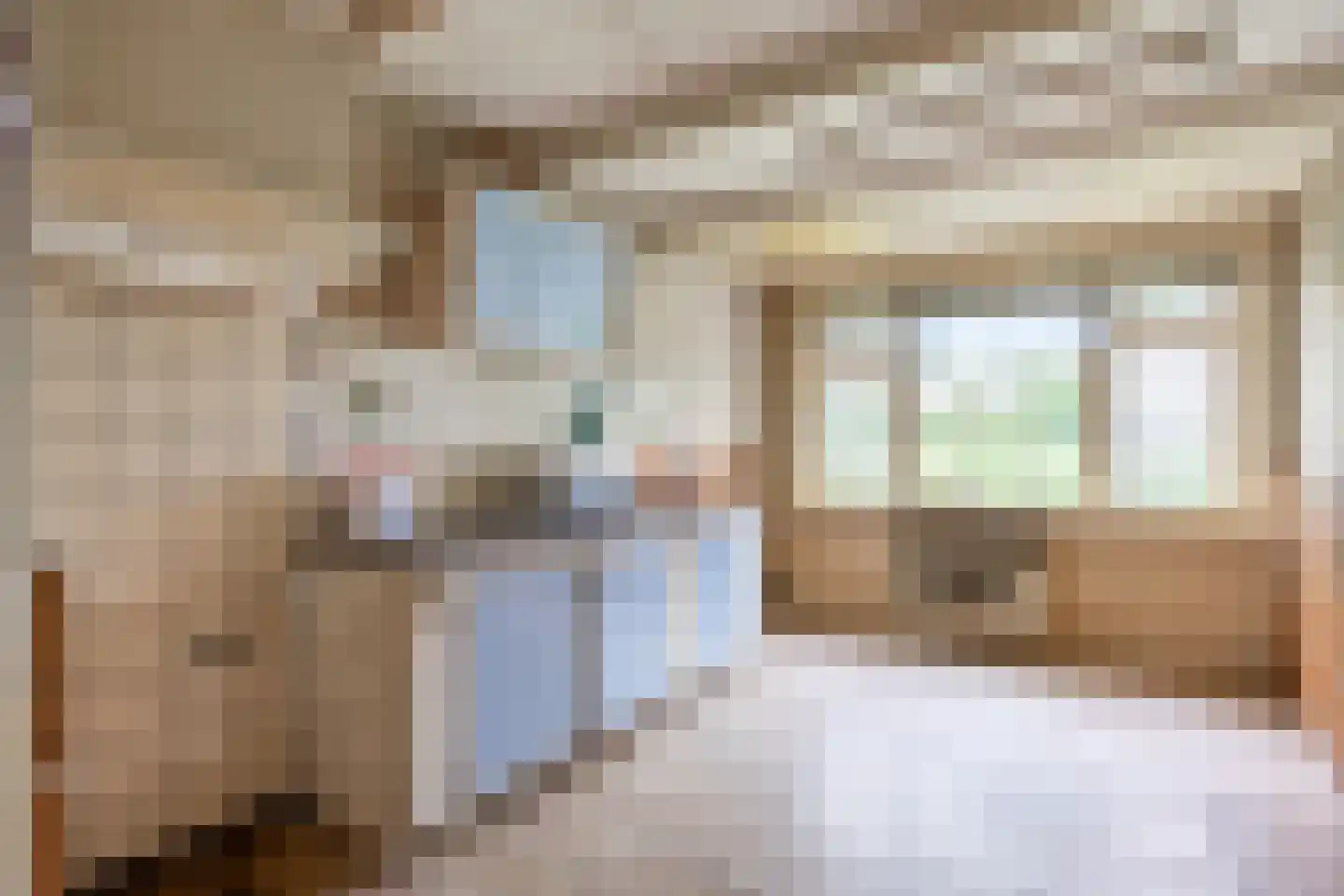 Lageweg 25 Thesinge thumbnail 25