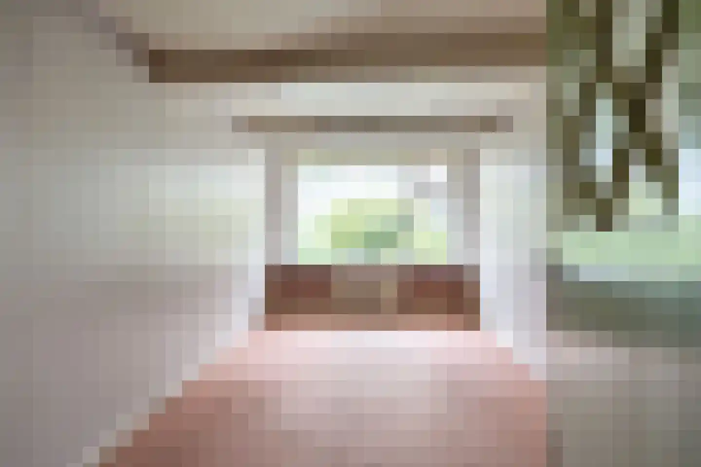 Lageweg 25 Thesinge thumbnail 27