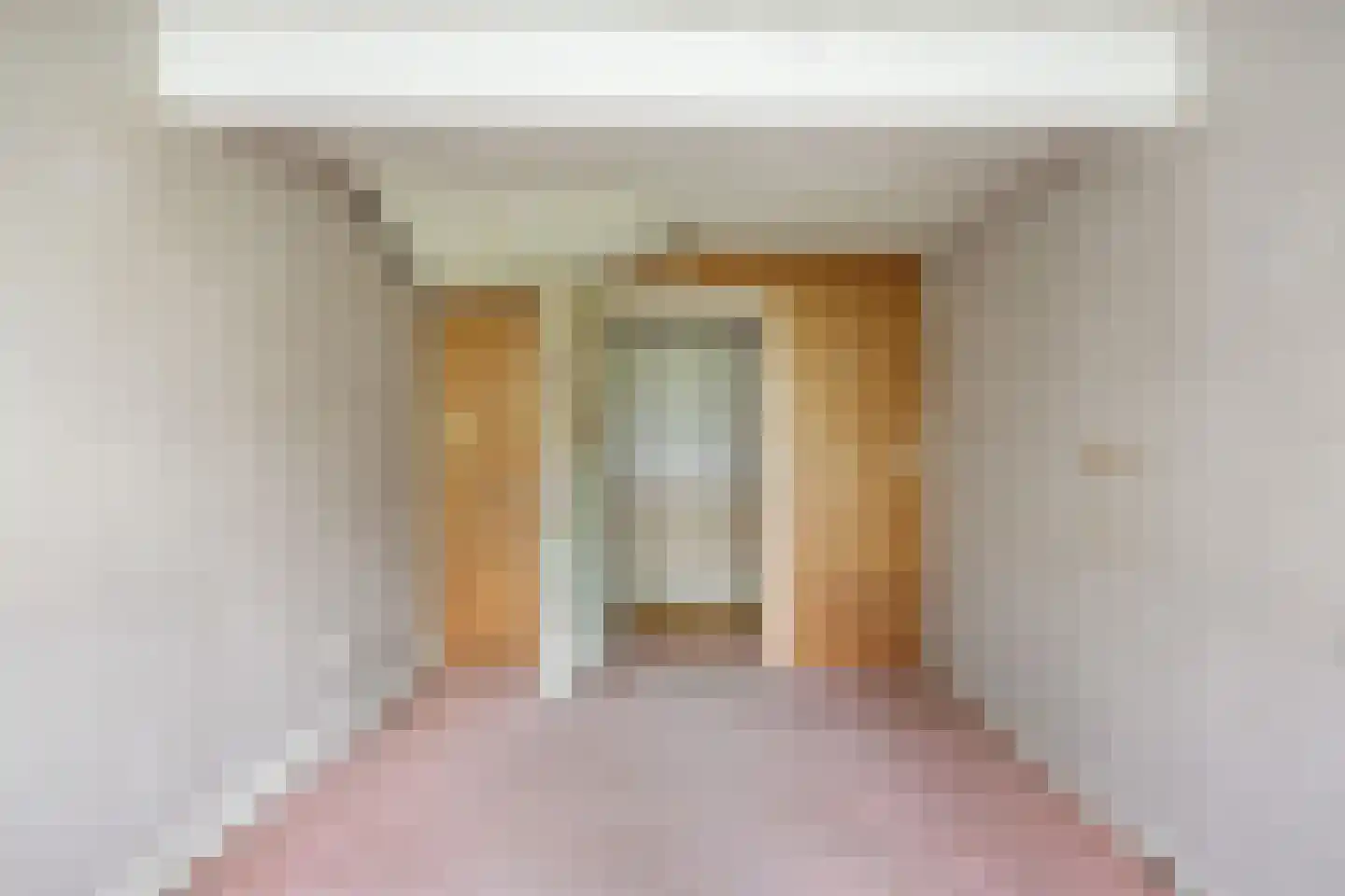 Lageweg 25 Thesinge thumbnail 28