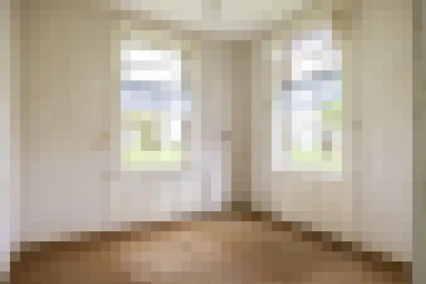 Lageweg 25 Thesinge thumbnail 30
