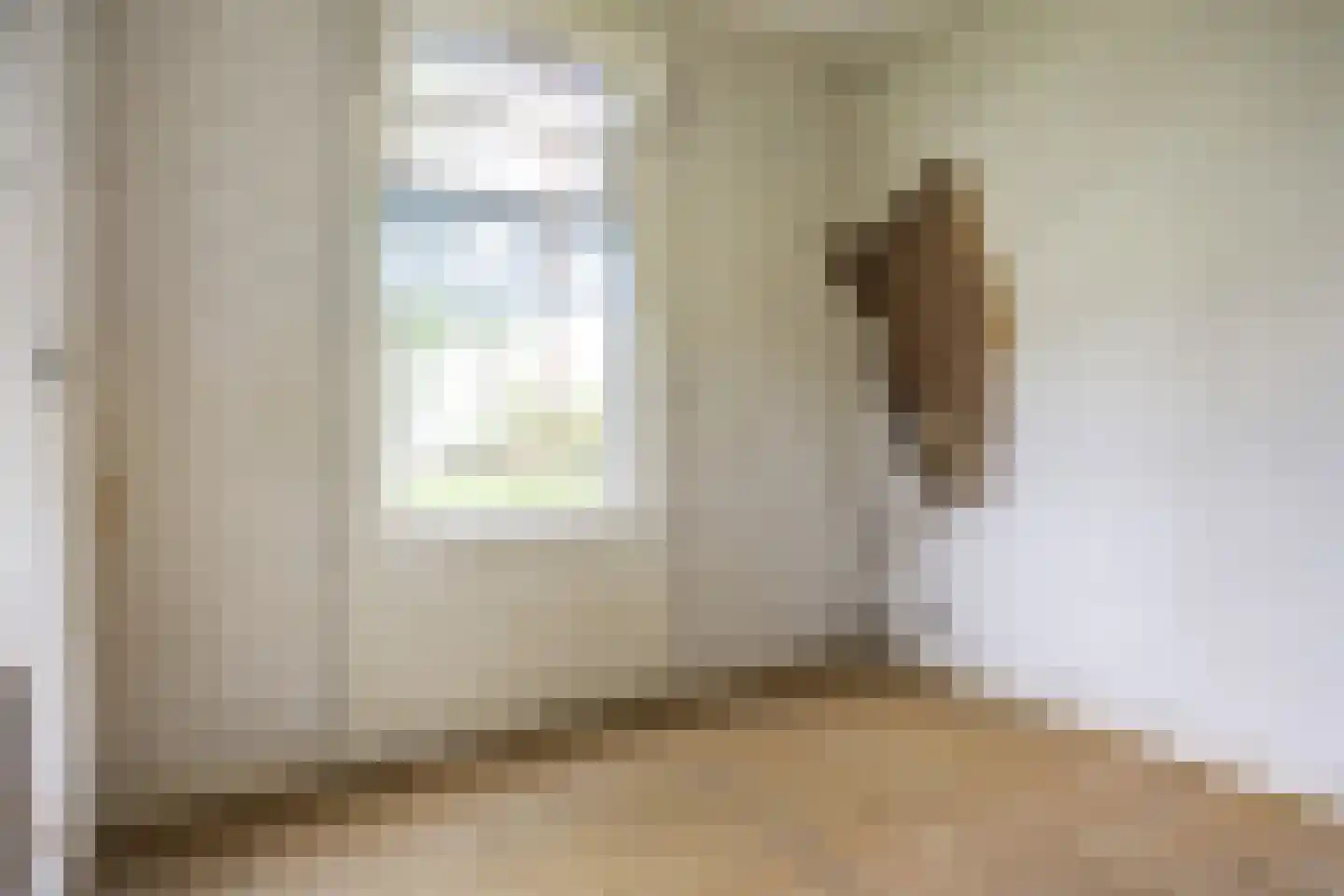 Lageweg 25 Thesinge thumbnail 31