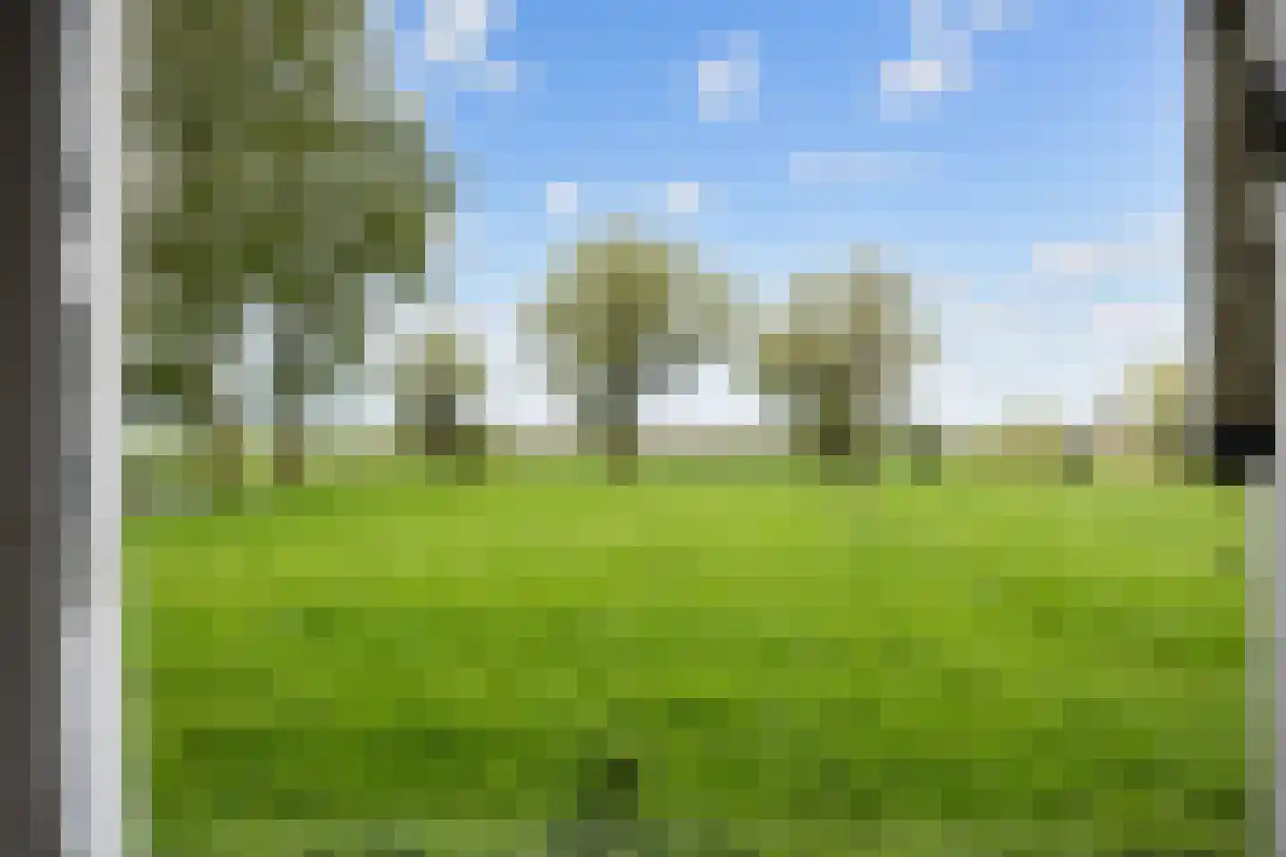 Lageweg 25 Thesinge thumbnail 32