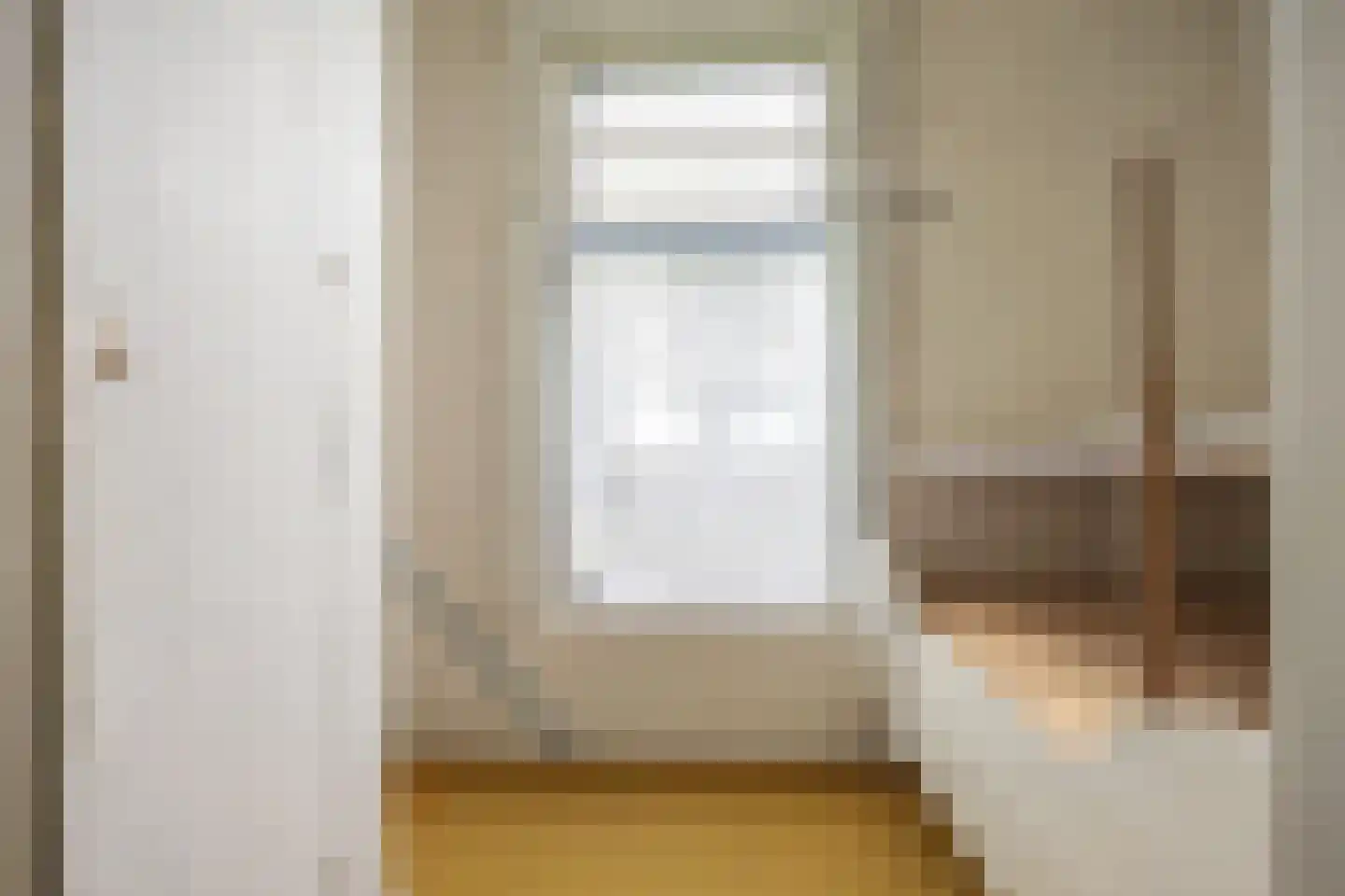 Lageweg 25 Thesinge thumbnail 33