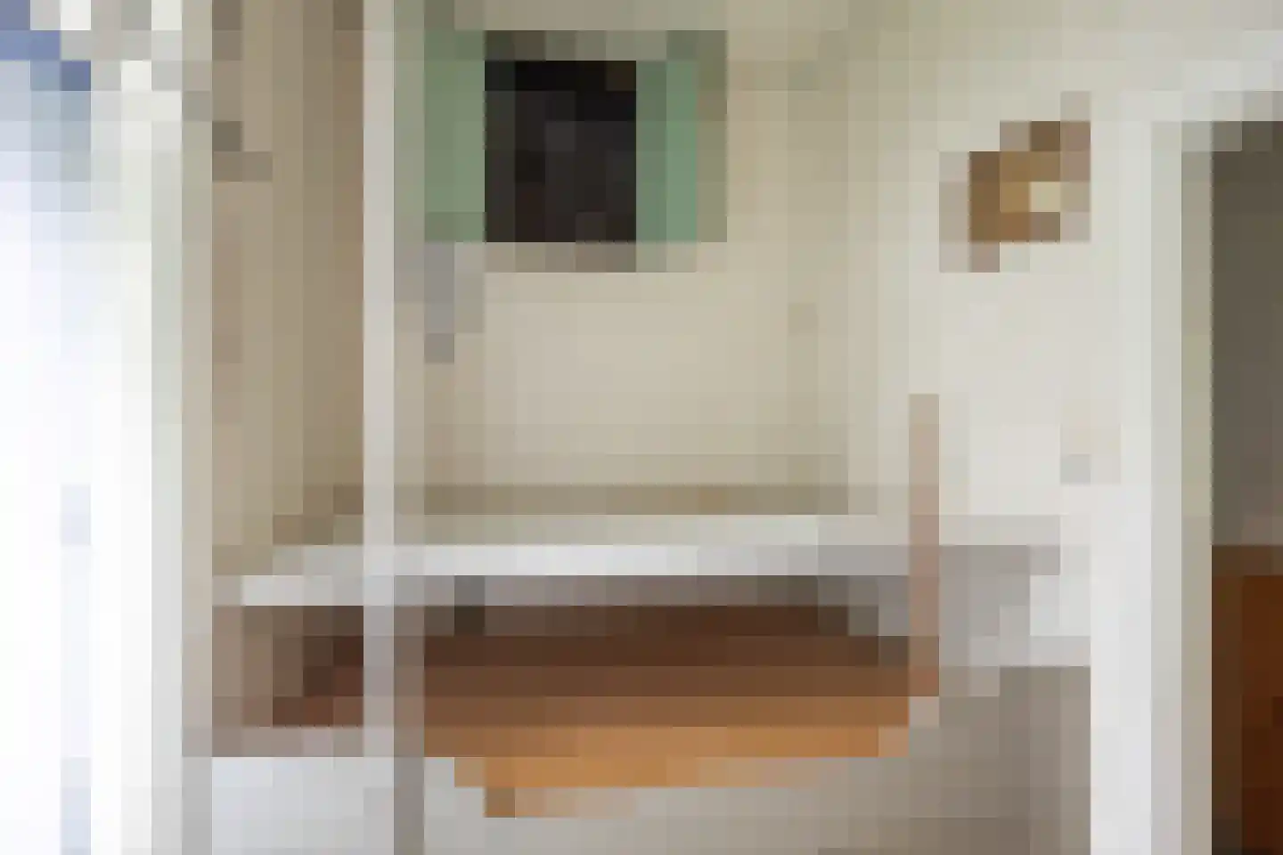 Lageweg 25 Thesinge thumbnail 34